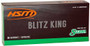 HSM .22-250 Remington Varmint Sierra BlitzKing 55 Grain 20/Box