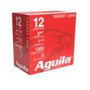 Aguila 12 Gauge Competition #8 1-1/8 oz 2.75 in 25/Box [Item 6557]
