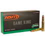 HSM .30-30 Winchester Game King Spitzer Boat Tail 170 Grain 20/Box