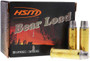 HSM .41 Remington Mag Bear Load LEAD Semi Wadcutter 230 Grain 20/Box