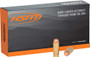 HSM 10mm Auto Training Full Metal Jacket 200 Grain 50/Box