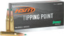 HSM 7mm-08 Remington Tipping Point Sierra GameChanger 165 Grain 20/Box