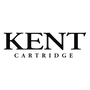 Kent Cartridge 12 Gauge Elite Pro Target Diamond Shot #7.5 1 oz 2.75 in 25/Box