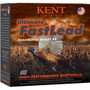 Kent Cartridge 16 Gauge Ultimate Fast Lead Diamond Shot Upland #5 1 oz 2.75 in 25/Box
