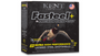 Kent Cartridge 20 Gauge Fasteel + Precision Plated Steel #2 / 4 1 oz 3 in 25/Box