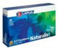 Lapua 6.5mm Creedmoor Naturalis Solid 140 Grain 20/Box