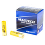 Magtech 20 Gauge Shot Shells TTT (F) TTT 2/5 oz 2.75 in 25/Box