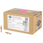Magtech 5.56x45mm NATO MEN M193 Full Metal Jacket 56 Grain 510/Box
