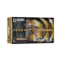 Federal 6.5mm Creedmoor Premium ELD-X Extremely Low Drag-eXpanding 143 Grain 20/Box [Item 8995]