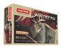 Norma .243 Winchester WHITETAIL Pointed Soft Point 100 Grain 20/Box