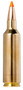Norma .270 WSM Tipstrike Rapid Controlled Expansion Polymer Tip 140 Grain 20/Box