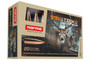 Norma .280 Remington Dedicated Hunting Tipstrike Polymer Tip 160 Grain 20/Box