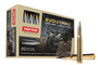 Norma .30-06 Springfield Dedicated Hunting Evostrike Polymer Tip Boat Tail 139 Grain 20/Box