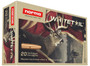 Norma .30-06 Springfield Dedicated Hunting Whitetail Pointed Soft Point 150 Grain 20/Box