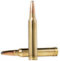 Norma .308 Win / 7.62x51mm Oryx Bonded Soft Point 180 Grain 20/Box