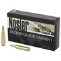 Nosler .22 Nosler Trophy Grade Nosler AccuBond 70 Grain 20/Box