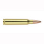 Nosler .223 Remington Match Grade Custom Competition Hollow Point Boat Tail 69 Grain 20/Box