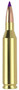 Nosler .243 Winchester Ballistic Tip SP 70 Grain 20/Box