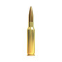 Sellier and Bellot 6.5mm Creedmoor Rifle Hollow Point Boat Tail 142 Grain 20/Box [Item 10221]