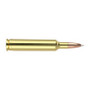 Nosler .257 Weatherby Mag Trophy Grade Nosler AccuBond 110 Grain 20/Box