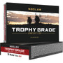 Nosler .26 Nosler Trophy Grade AccuBond Long Range Spitzer 150 Grain 20/Box