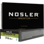 Nosler .270 Winchester Expansion Tip SP 130 Grain 20/Box