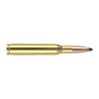 Nosler .270 Winchester Trophy Grade Partition Soft Point 150 Grain 20/Box