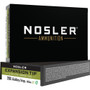 Nosler .280 Ackley Expansion Tip E-Tip Lead-Free 140 Grain 20/Box