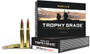 Nosler .280 Remington Trophy Grade Nosler AccuBond 140 Grain 20/Box