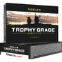 Nosler .30 Nosler Trophy Grade AccuBond 200 Grain 20/Box