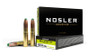 Nosler .300 AAC Blackout Suppressor Ready Ballistic Tip 220 Grain 20/Box