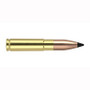 Nosler .300 AAC Blackout Varmageddon Flat Base Tipped 110 Grain 20/Box