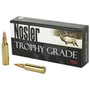 Nosler .300 WSM Trophy Grade Nosler AccuBond 180 Grain 20/Box