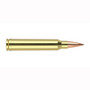 Nosler .300 WSM Trophy Grade Nosler Spitzer AccuBond Long Range 190 Grain 20/Box