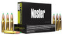 Nosler .30-06 Springfield  Spitzer Ballistic Tip 180 Grain 20/Box