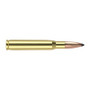 Nosler .30-06 Springfield Trophy Grade Nosler Spitzer Partition 150 Grain 20/Box