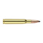 Nosler .30-06 Springfield Trophy Grade Partition 165 Grain 20/Box