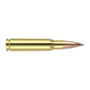 Nosler .308 Win / 7.62x51mm Trophy Grade Nosler Spitzer AccuBond Long Range 168 Grain 20/Box