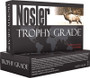 Nosler .33 Nosler Trophy Grade Nosler Spitzer AccuBond Long Range 265 Grain 20/Box
