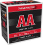 Winchester 12 Gauge AA Supersport Sporting Clay #8 1 oz 2.75 in 25/Box [Item 7236]