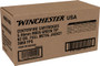Winchester 5.56x45mm NATO M855 Green Tip Loose Pack Full Metal Jacket 62 Grain 1000/Box [Item 129]