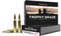 Nosler 7mm RUM Trophy Grade AccuBond Polymer Tip 140 Grain 20/Box