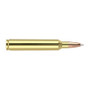 Nosler 7mm RUM Trophy Grade Nosler Spitzer Partition 160 Grain 20/Box
