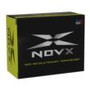 NovX .40 S&W Cross Trainer Compeititon lead free SP 97 Grain 20/Box