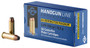 Prvi Partizan .44 Magnum Handgun Semi Jacketed Flat Point 300 Grain 50/Box