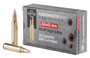 Prvi Partizan 5.56x45mm NATO Rangemaster Ammo Can Full Metal Jacket Boat Tail 55 Grain 1000/Box