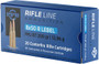 Prvi Partizan 8x50mmR Lebel Rifle Full Metal Jacket 200 Grain 20/Box