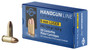 Prvi Partizan 9mm Luger / Parabellum Handgun Full Metal Jacket 124 Grain 50/Box