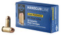 Prvi Partizan 9mm Makarov HANDGUN LINE Full Metal Jacket 93 Grain 50/Box