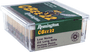 Remington .22 Long Rifle Cbee Hollow Point 33 Grain 100/Box